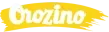 Orozino Casino Logo