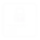 Protegido por DMCA